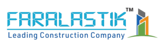 faralastik.com