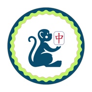 MAHJONG MONKEY