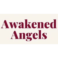 Awakened Angels