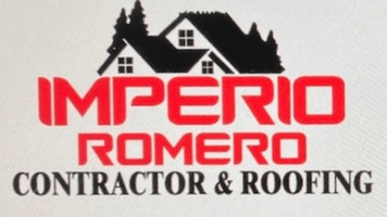 Imperio Romero  Contractor & Roof 