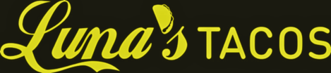 Lunas Tacos