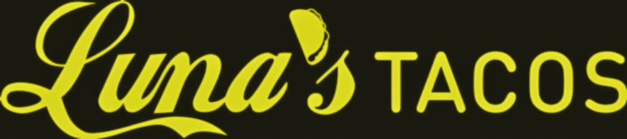 Lunas Tacos