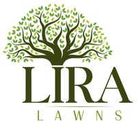 Lira Lawns