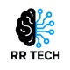 RR Tech