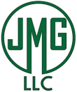 JMG LLC