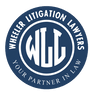 Wheeler Litigation Lawyers