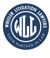 Wheeler Litigation Lawyers