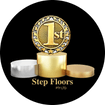 1st Step Floors