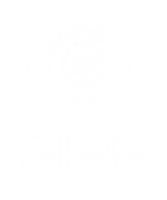 We are
 Magnolia Legacy