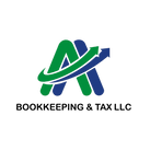 AAbookkeeping&tax