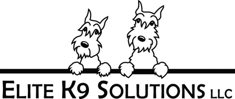 elite K9 solutions llc