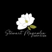 Stewart Magnolia Salon & Spa