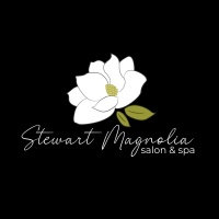 Stewart Magnolia Salon & Spa