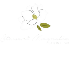 Stewart Magnolia Salon & Spa