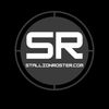 A digital equestrian community platform connecting stallion owners, horse professionals, and brands
