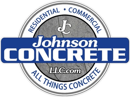 JOHNSON CONCRETE LLC
Locust Grove, GA
(770) 883-6103