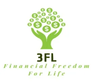 Financial Freedom For Life