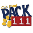Cub Scout Pack 111
St Johns County, FL