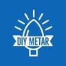 Diy Metar