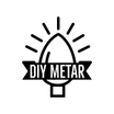 Diy Metar