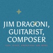 JIM DRAGONI.MUSIC