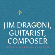 JIM DRAGONI.MUSIC