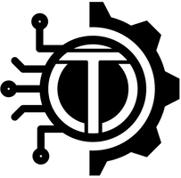 TechnologyPro