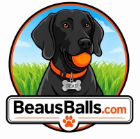 Beau's Balls