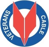 Veterans Cable Services