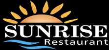 SUNRISE RESTAURANT CHARLOTTE 