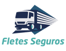 Fletes Seguros