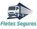 Fletes Seguros