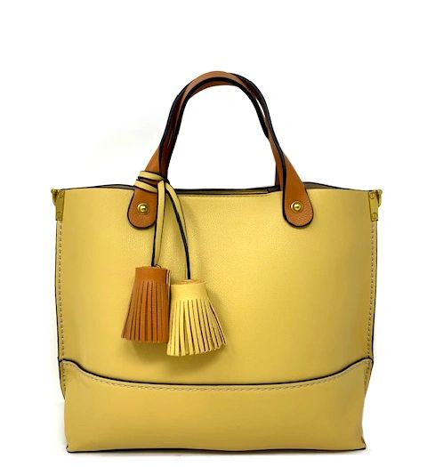 INZI by High Fashion Handbags