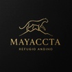 Refugio Mayaccta