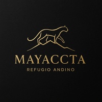 Refugio Mayaccta