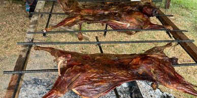 gastronomía andina, Refugio Mayaccta, cocina de altura, quesos madurados, sabores andinos.