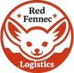 Red Fennec Logistics