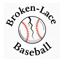 Broken-Lace