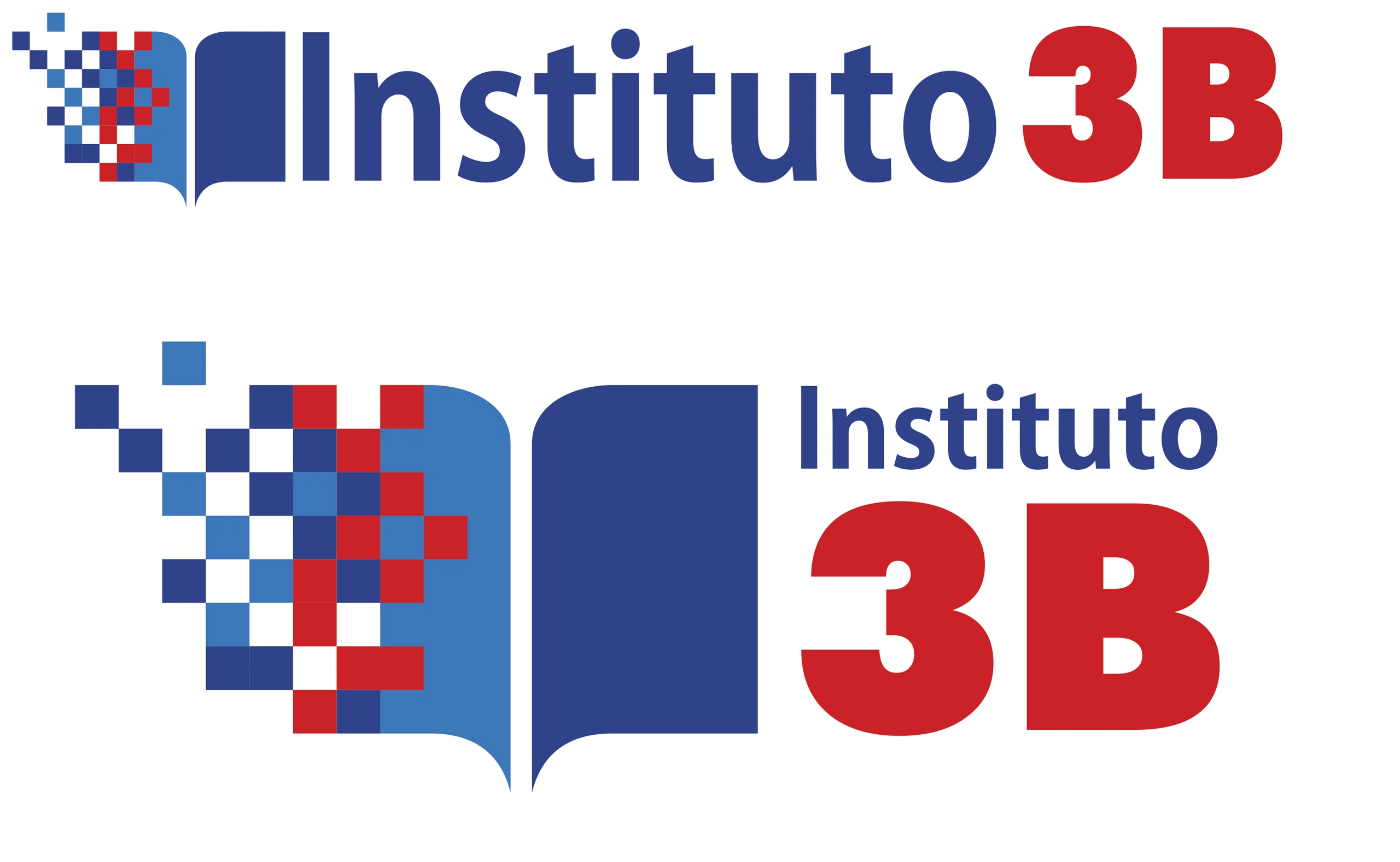 cronograma-de-atividades-instituto-3b
