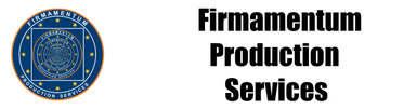 Firmamentum Production Services