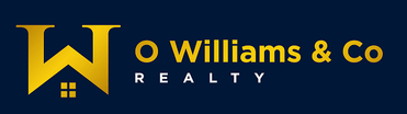 O Williams & Co Realty LLC