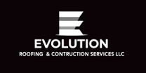 Evolution Roofing and Construction 