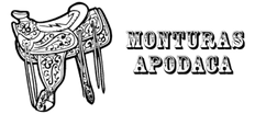MONTURAS APODACA