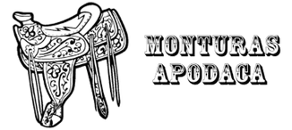 MONTURAS APODACA