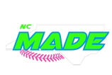 NC Made Ball