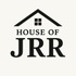 houseofjrr.com