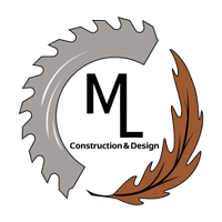 ML Construction & Design