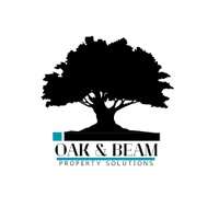 Oak to Beam