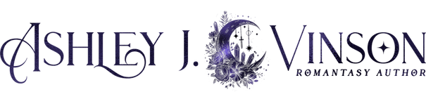 ajvofficialbooks