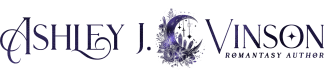 ajvofficialbooks